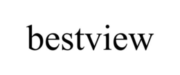 BESTVIEW trademark