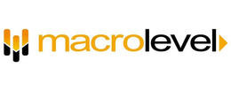 MACROLEVEL trademark