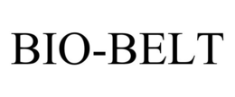 BIO-BELT trademark