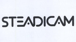 STEADICAM trademark
