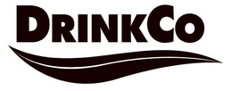 DRINKCO trademark