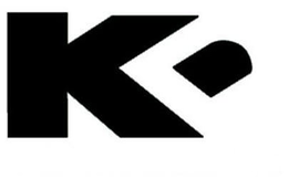 KD trademark