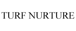 TURF NURTURE trademark