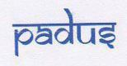 PADUS trademark