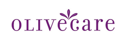 OLIVECARE trademark
