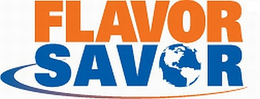 FLAVOR SAVOR trademark