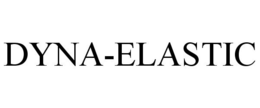 DYNA-ELASTIC trademark