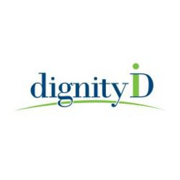 DIGNITY ID trademark