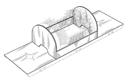 LogoMark trademark