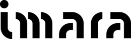 IMARA trademark