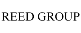 REED GROUP trademark