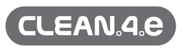 CLEAN.4.E trademark