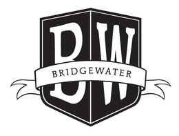 B W BRIDGEWATER trademark