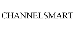 CHANNELSMART trademark