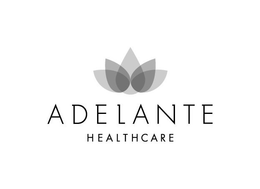 ADELANTE HEALTHCARE trademark