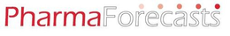 PHARMAFORECASTS trademark