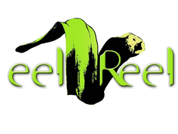 EEL REEL trademark