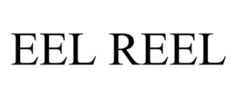 EEL REEL trademark