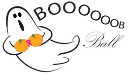 BOOOOOOB BALL trademark