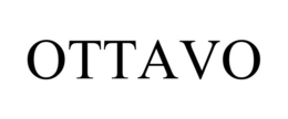 OTTAVO trademark