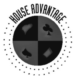 HOUSE ADVANTAGE trademark
