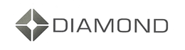DIAMOND trademark