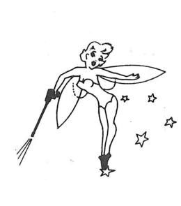 LogoMark trademark