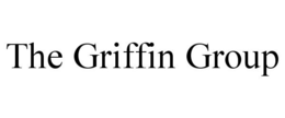 THE GRIFFIN GROUP trademark