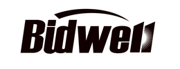 BIDWELL trademark