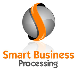 SMART BUSINESS PROCESSING trademark