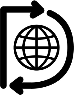 D trademark