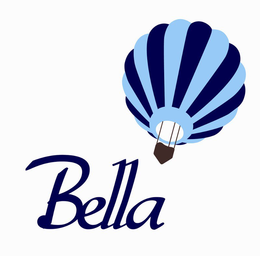 BELLA trademark