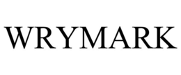 WRYMARK trademark