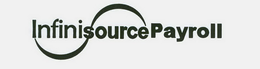 INFINISOURCE PAYROLL trademark