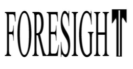 FORESIGHT trademark