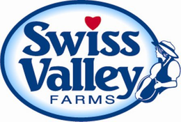 SWISS VALLEY FARMS trademark