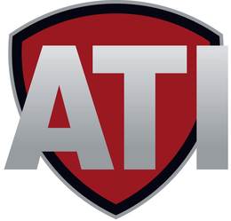 ATI trademark