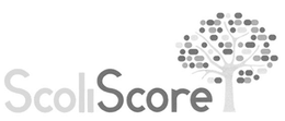 SCOLISCORE trademark