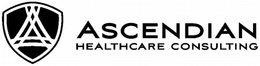 A ASCENDIAN HEALTHCARE CONSULTING trademark