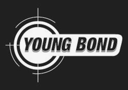 YOUNG BOND trademark