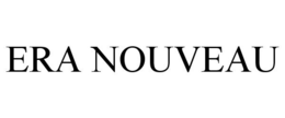 ERA NOUVEAU trademark