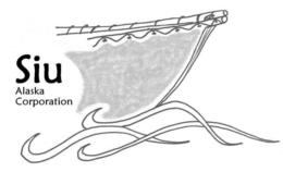 SIU ALASKA CORPORATION trademark