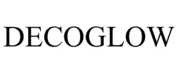 DECOGLOW trademark