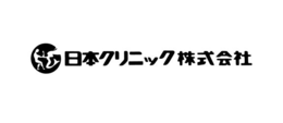 NIHON KURINIKKU KABUSHIKI GAISHA trademark