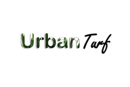 URBAN TURF trademark