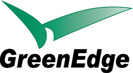GREENEDGE trademark