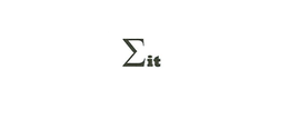 SIGMA IT trademark