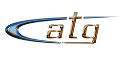 ATG trademark
