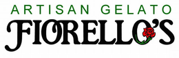 FIORELLO'S ARTISAN GELATO trademark