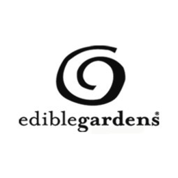 EDIBLE GARDENS trademark